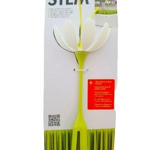 Boon Bottle Drying Stem